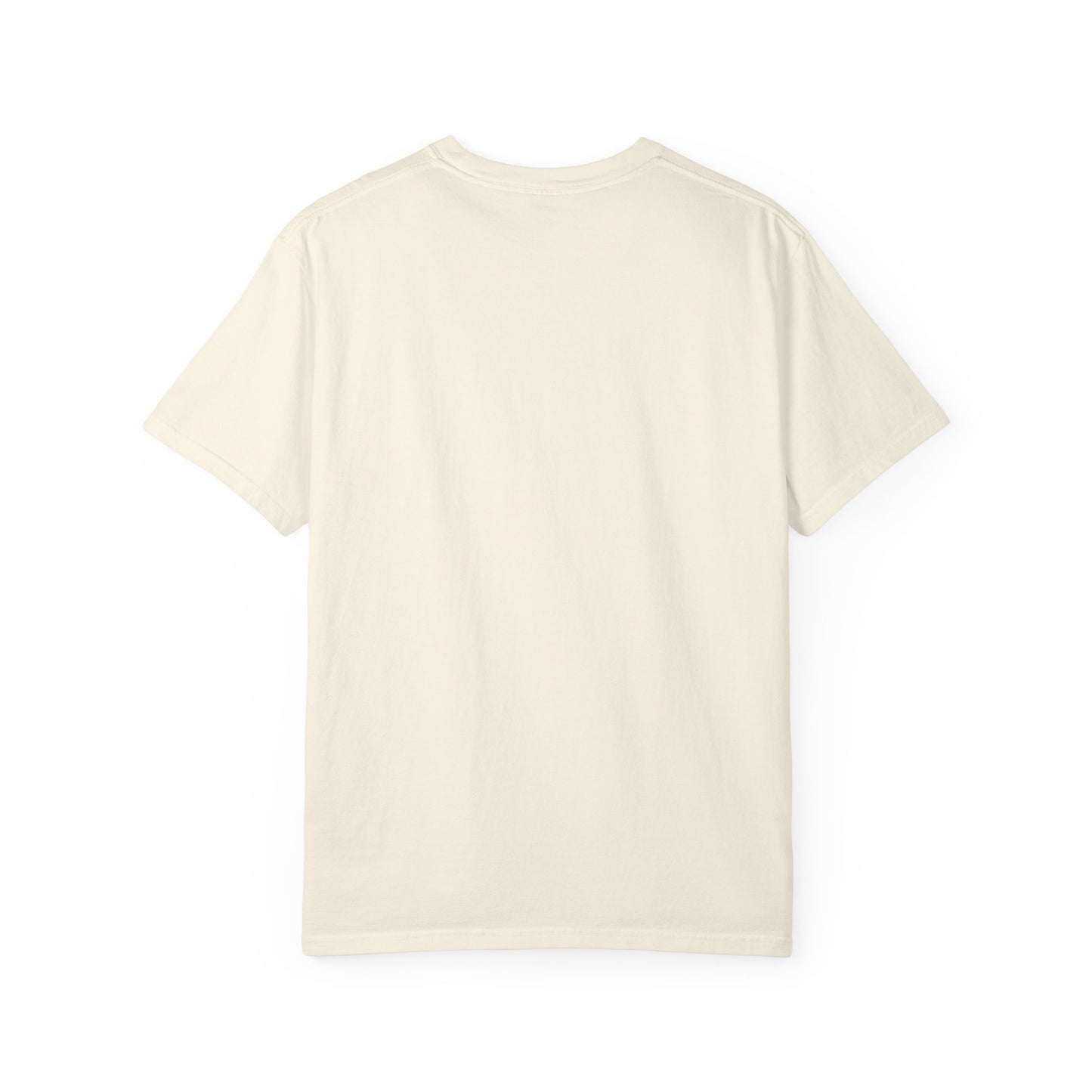 Level XI Sakura Player Tee