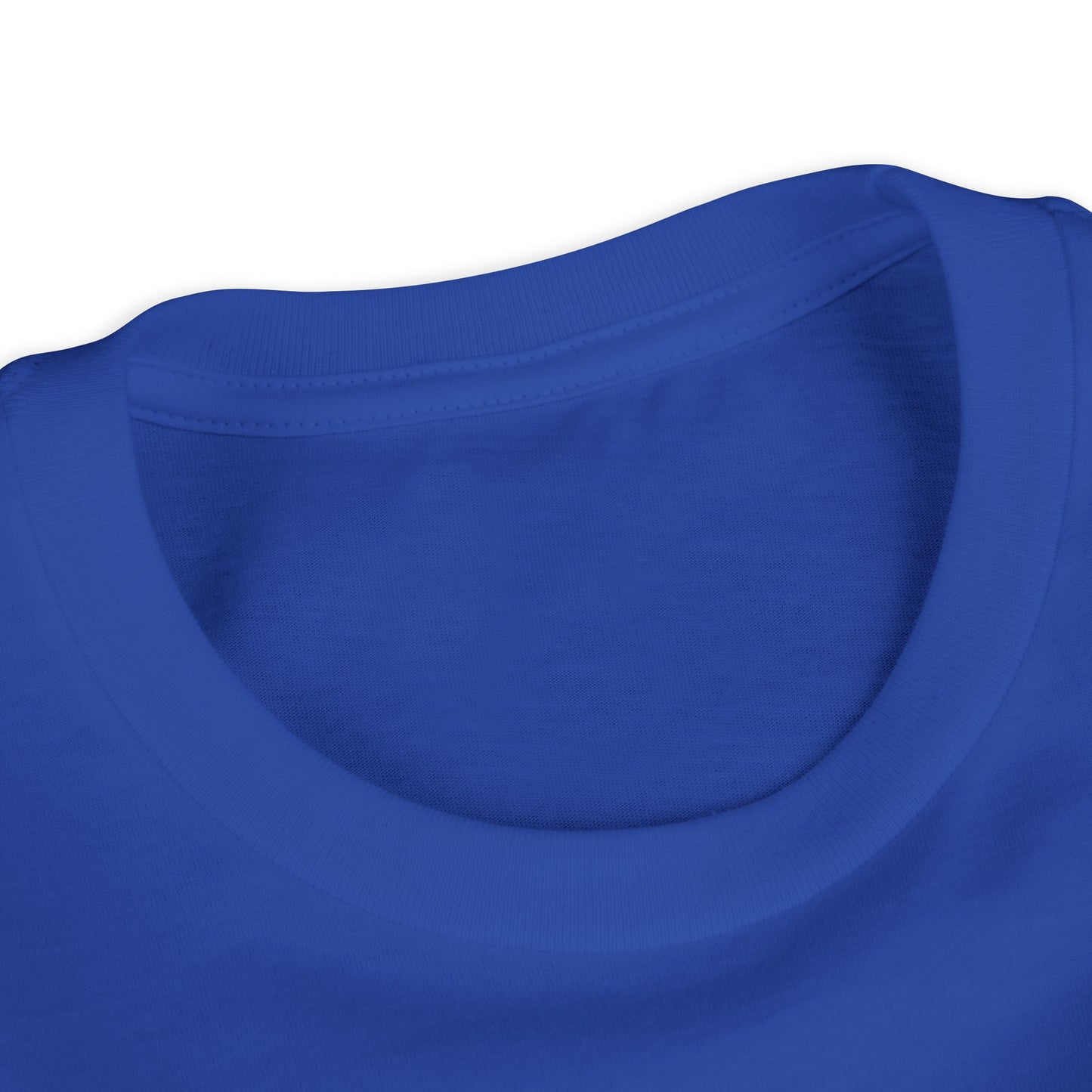 Level XI Built Different Kids Tee