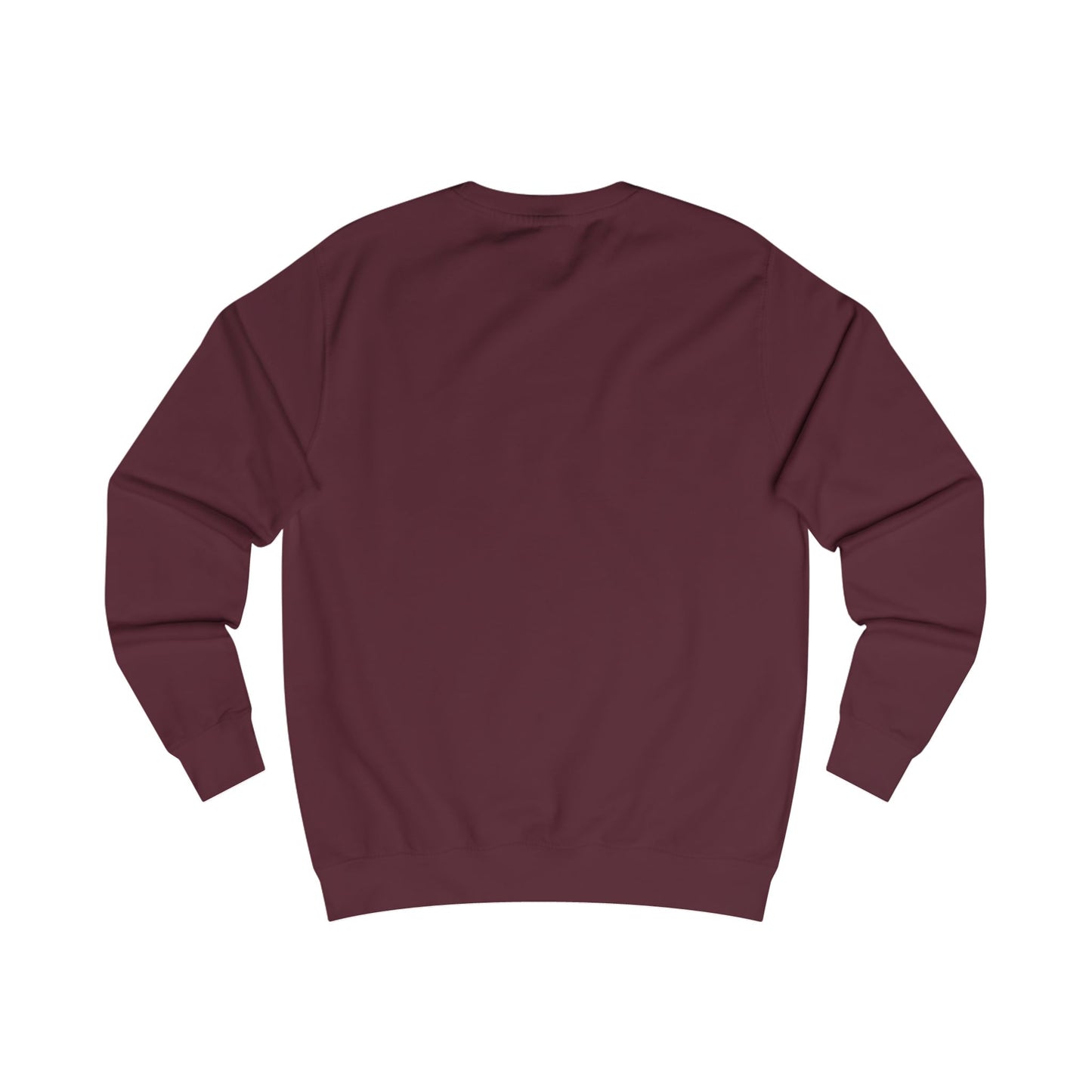 Level XI Crewneck