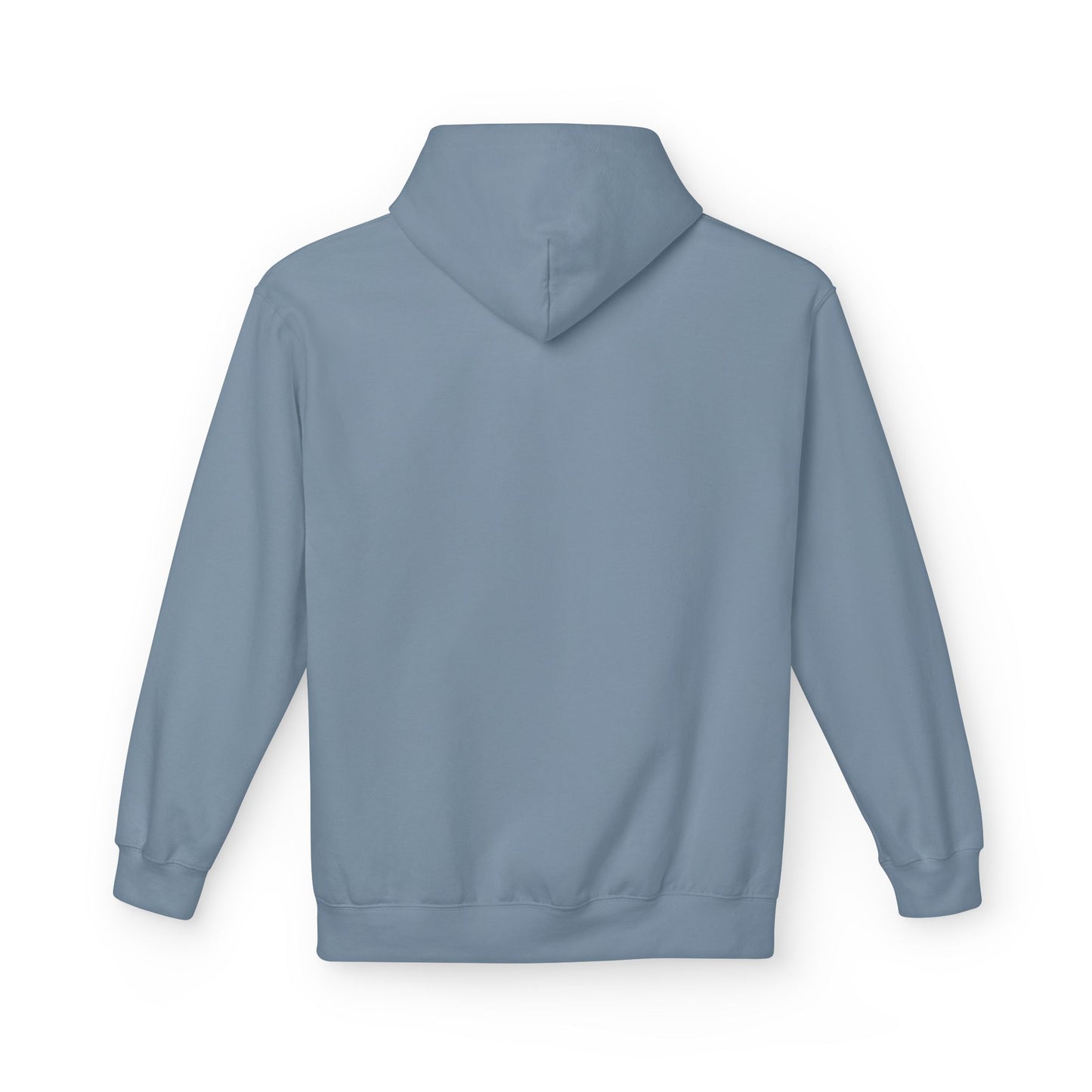 Level XI Core Hoodie