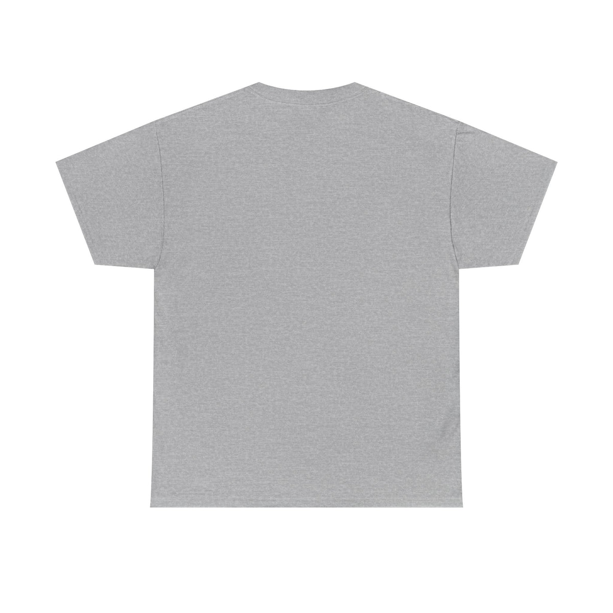 XI Legacy Tee