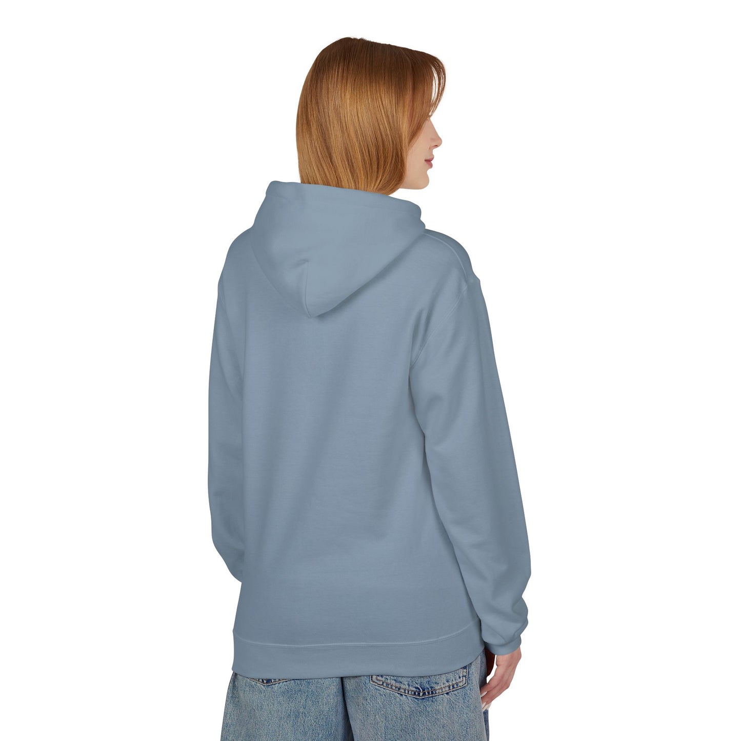 Level XI Core Hoodie