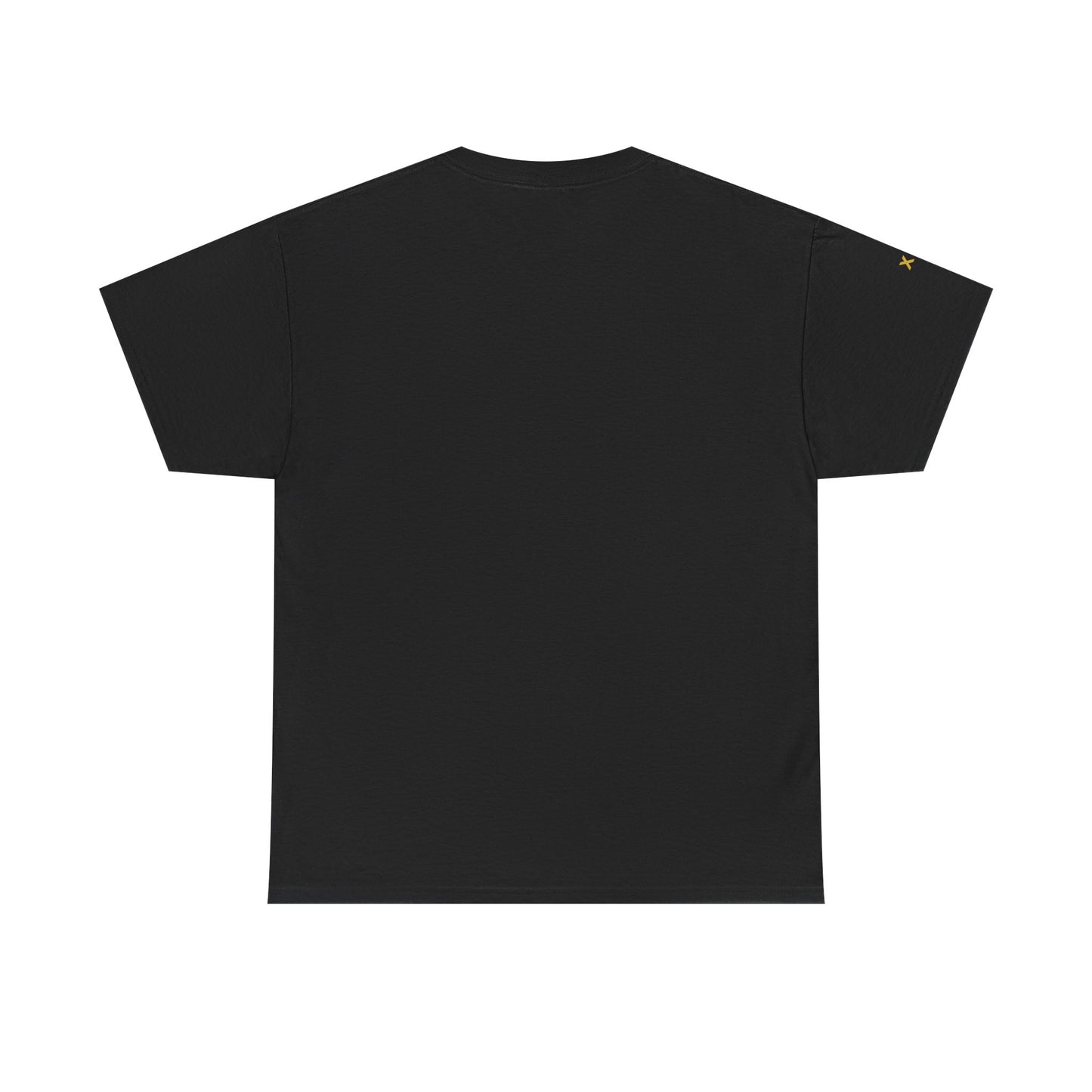 LEVEL XI Graphic Tee