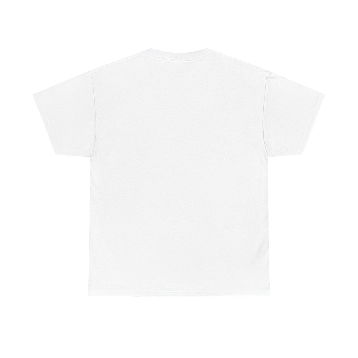 XI Legacy Tee