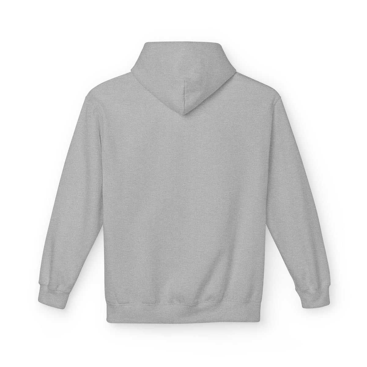 Level XI Core Hoodie