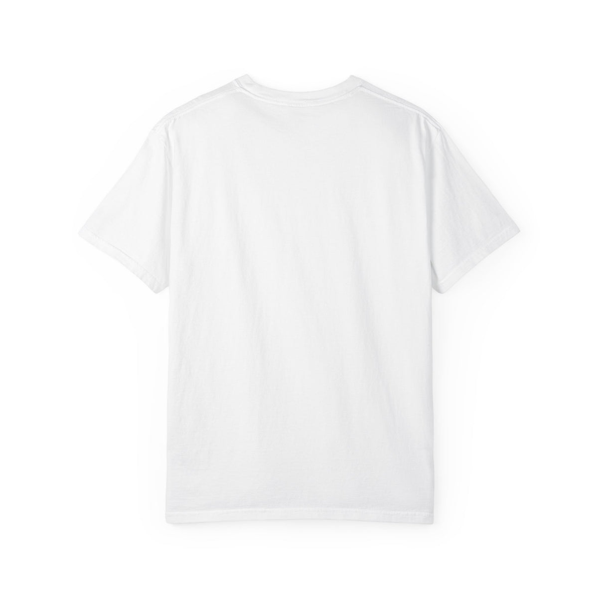 Level XI Sakura Player Tee