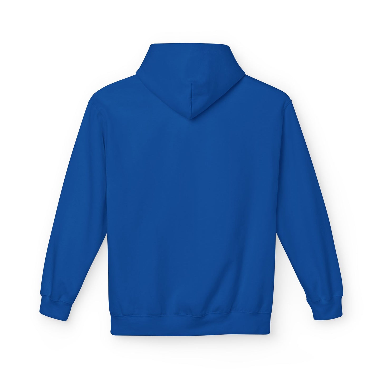 Level XI Core Hoodie