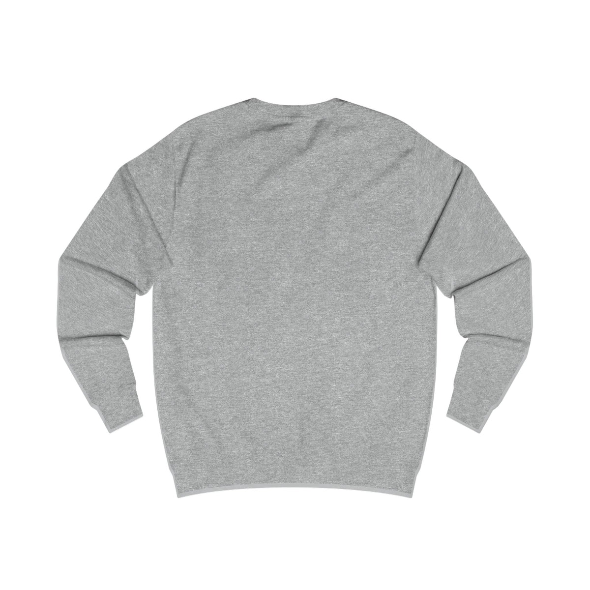 Level XI Crewneck
