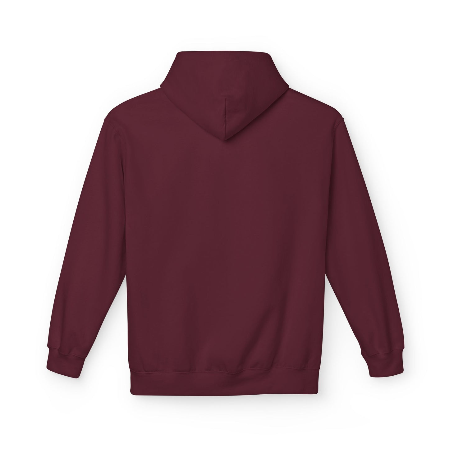 Level XI Core Hoodie