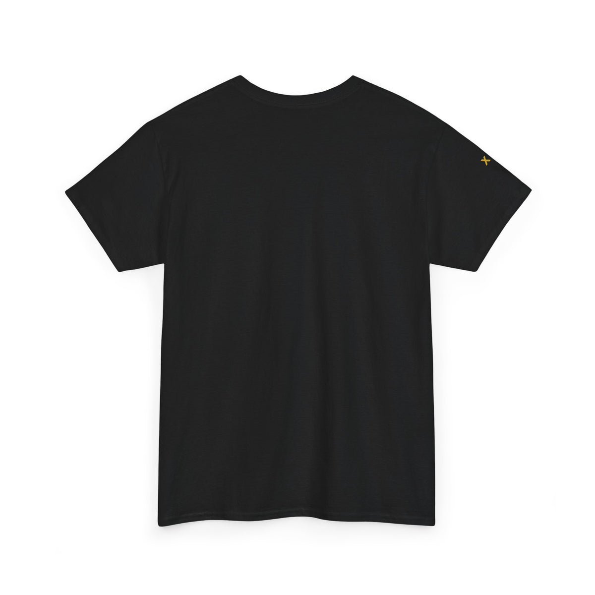 LEVEL XI Graphic Tee
