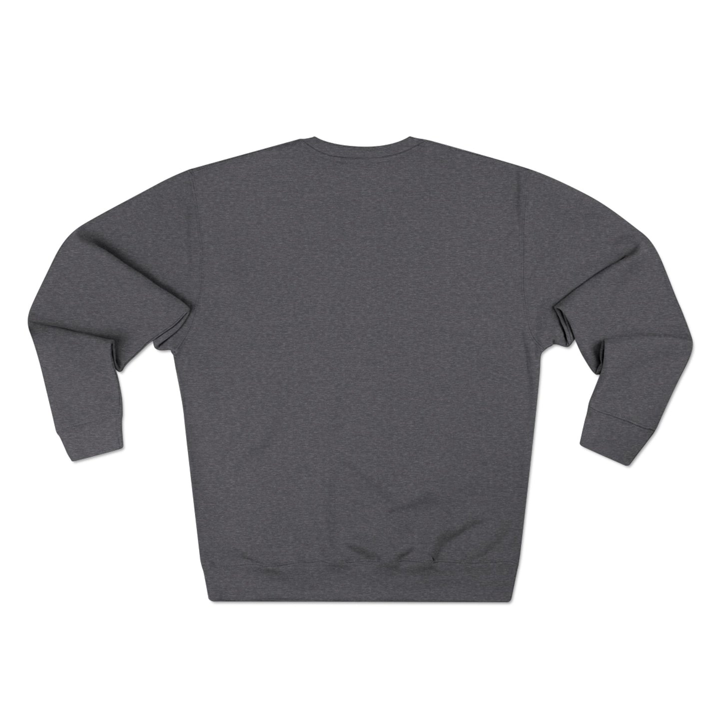 XI Golden Standard Crewneck