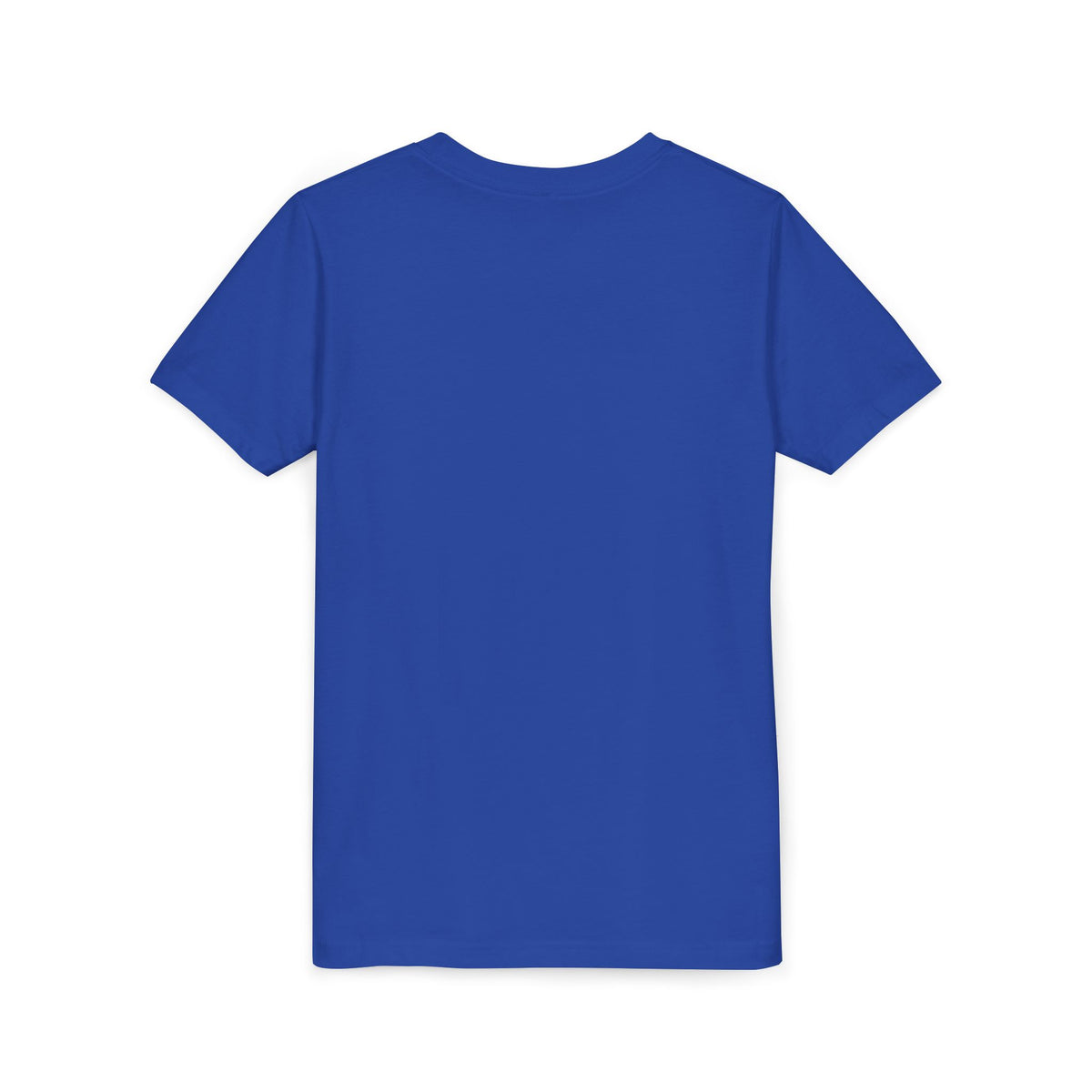 Level XI Built Different Kids Tee
