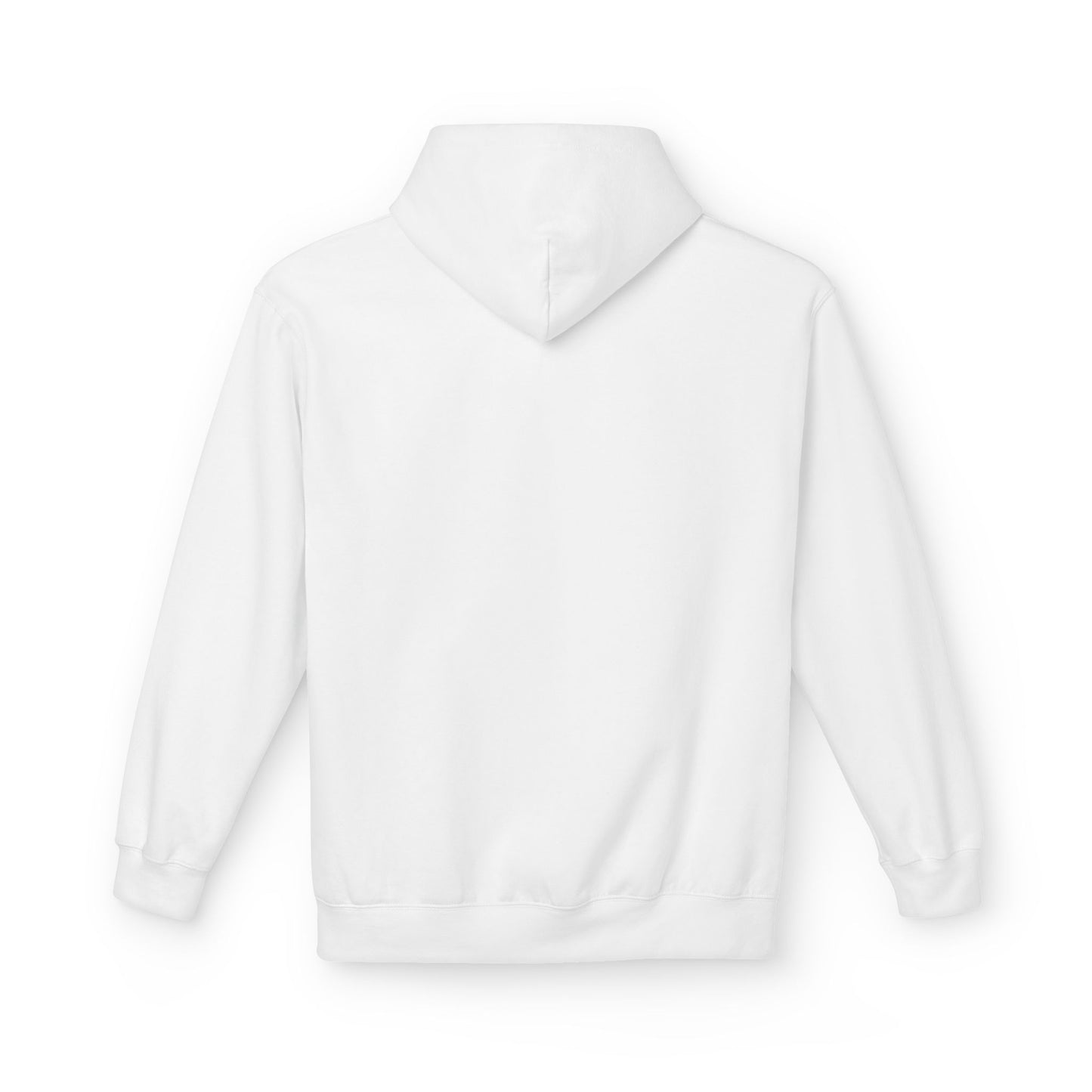 Level XI Core Hoodie