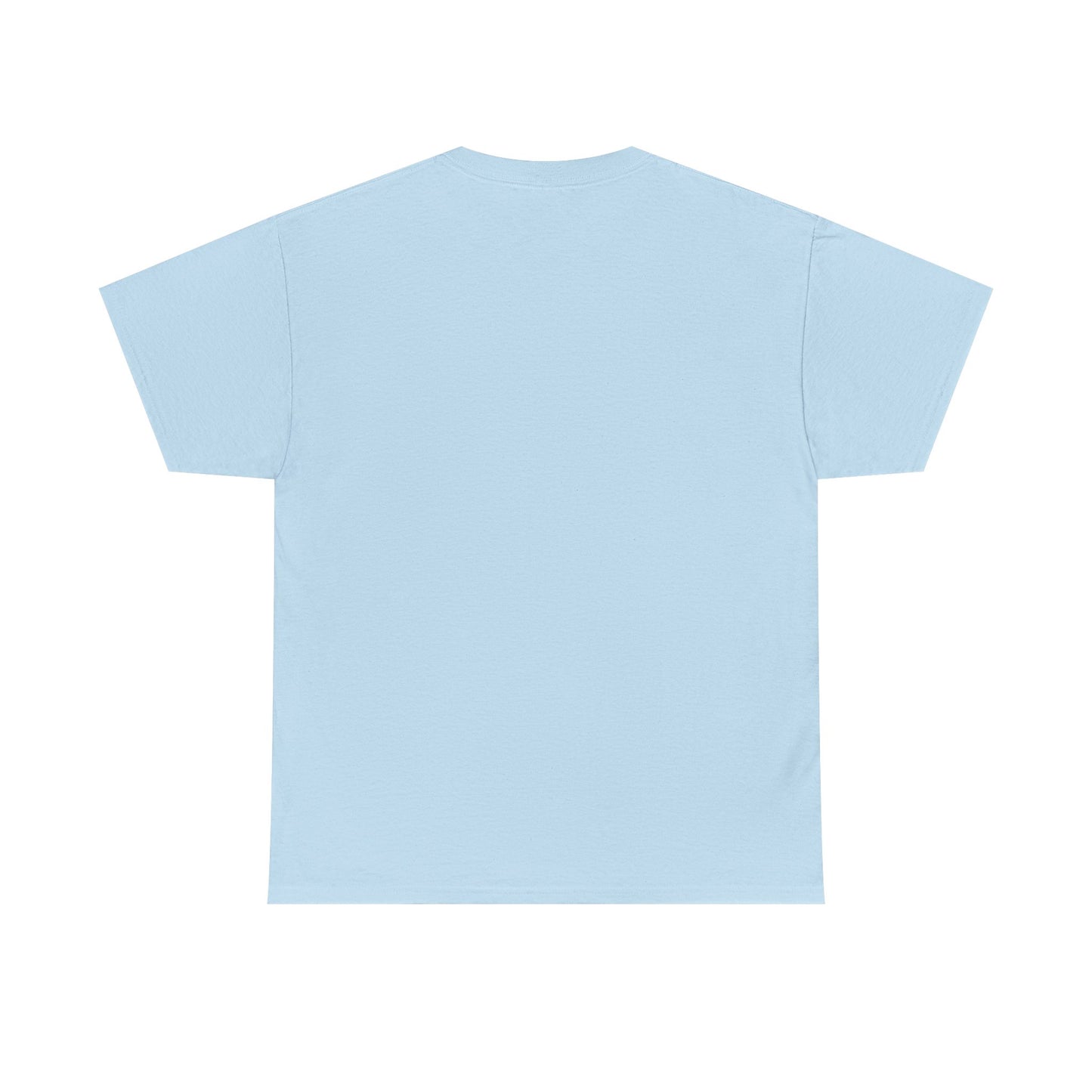 XI Legacy Tee