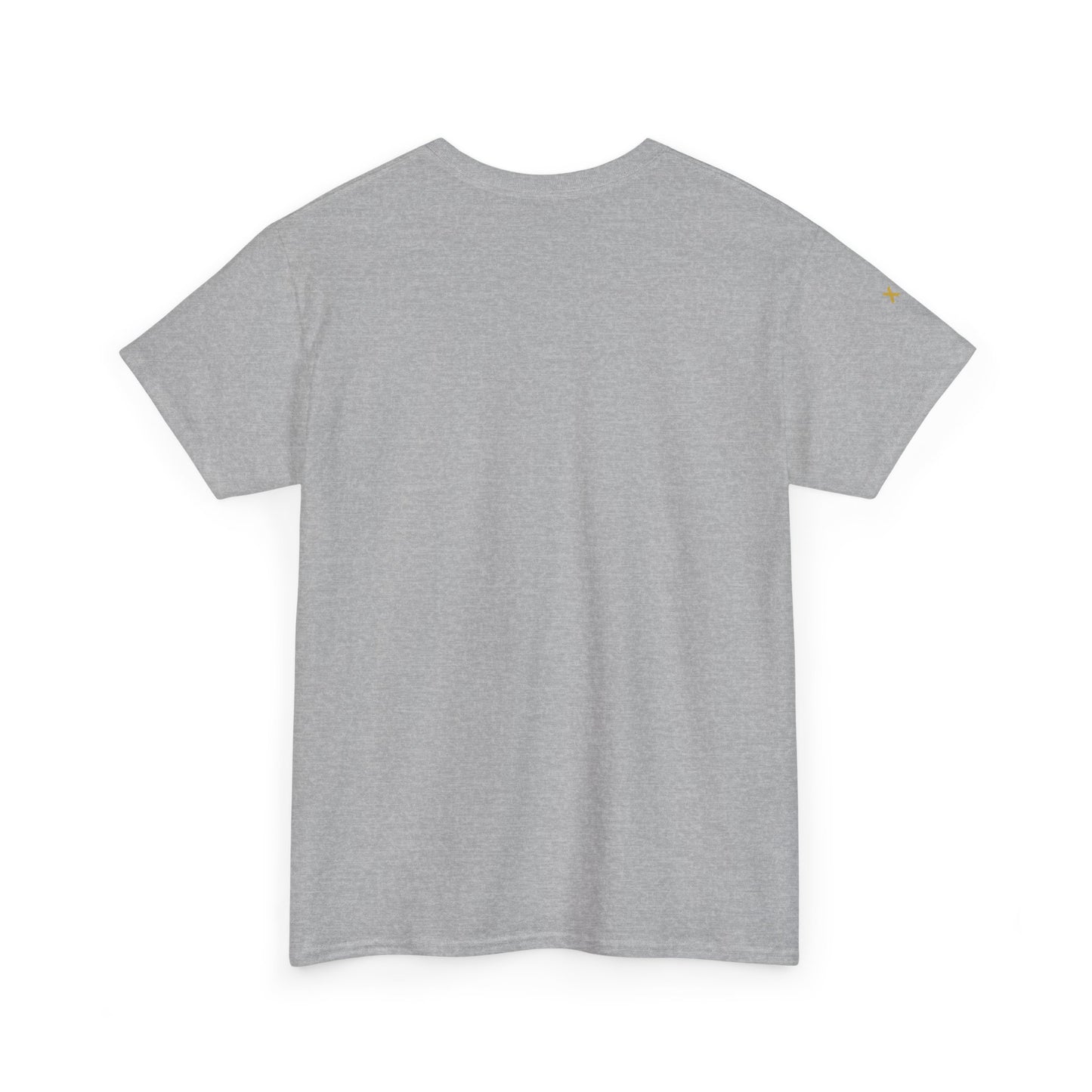 Level XI Graphic Tee