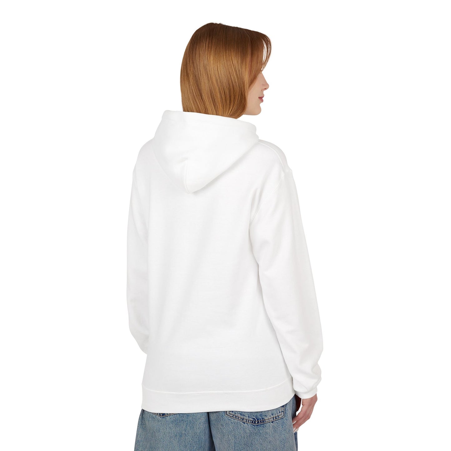 Level XI Core Hoodie