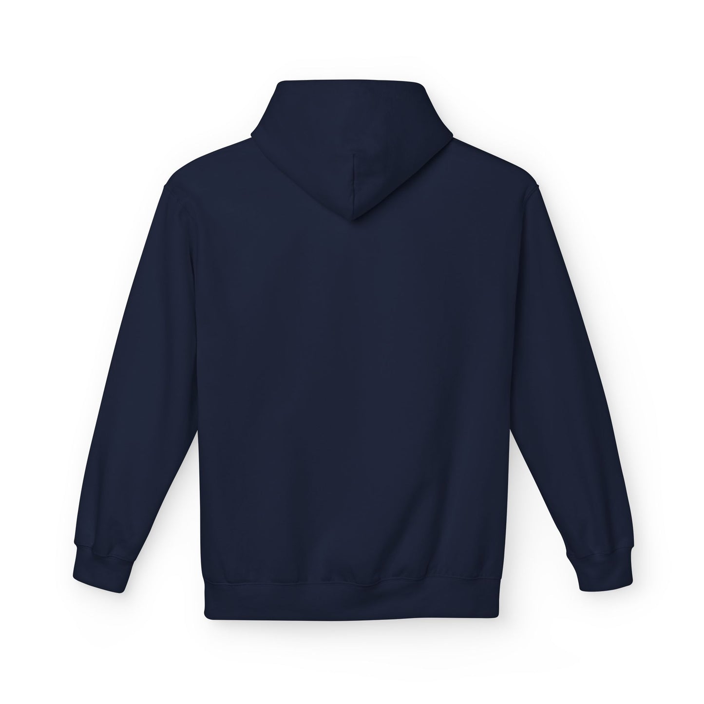 Level XI Core Hoodie