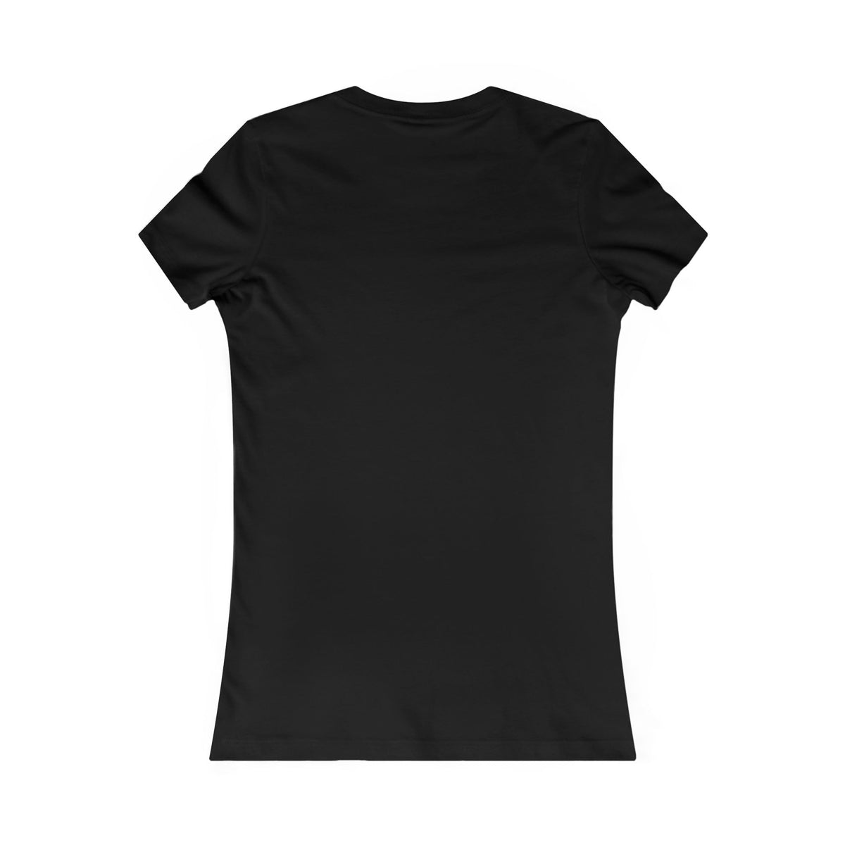 Level XI Built Different Women's Tee