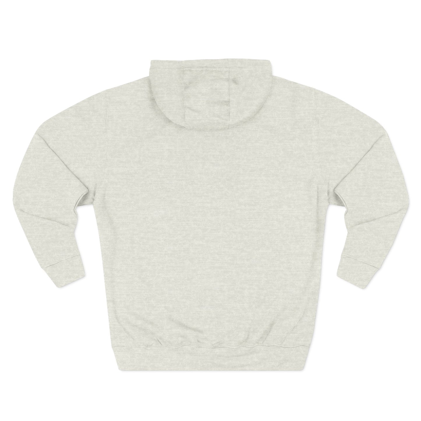 Level XI Blossom Hoodie