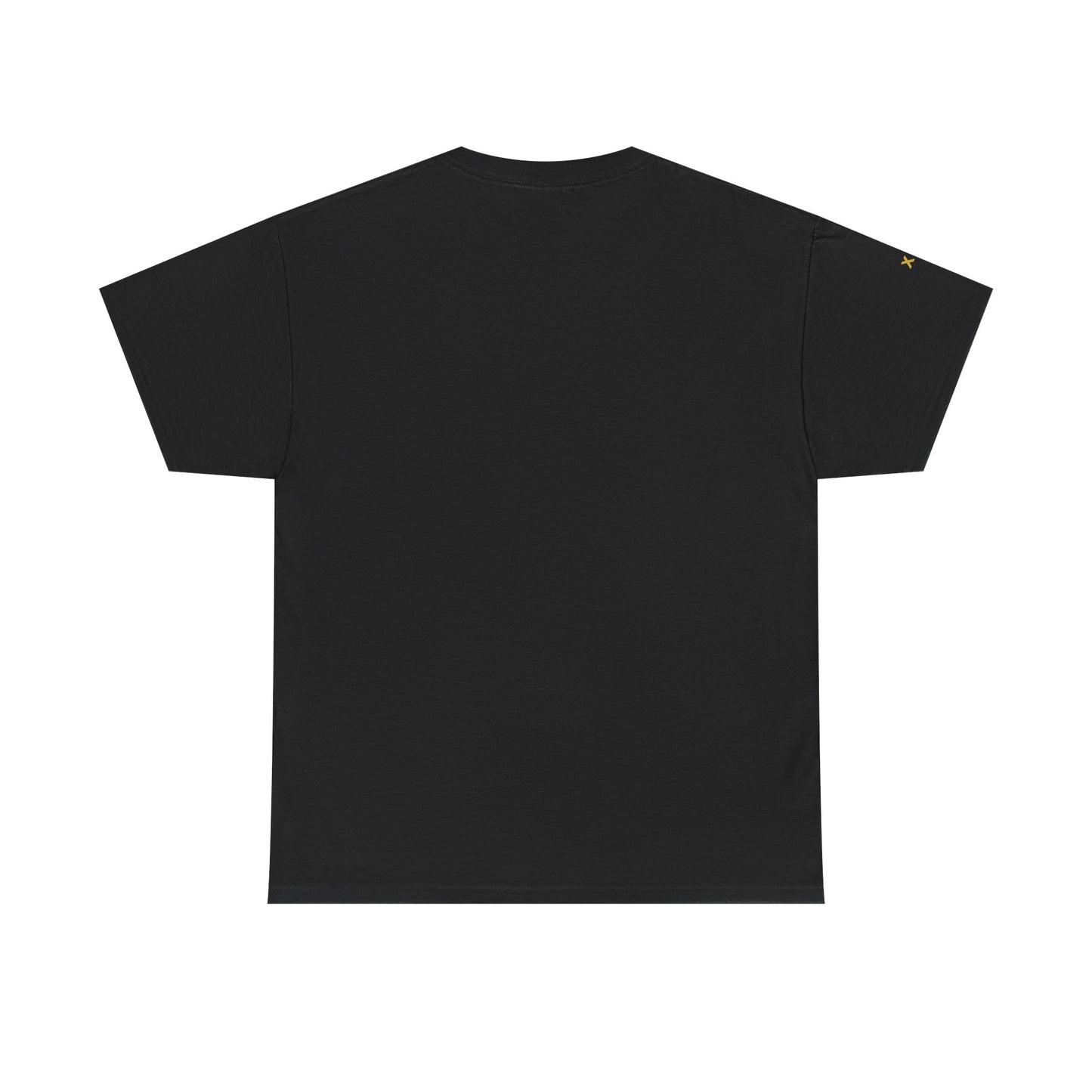 Level XI Lunar Tee