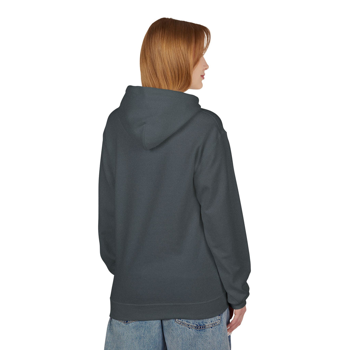 Level XI Core Hoodie
