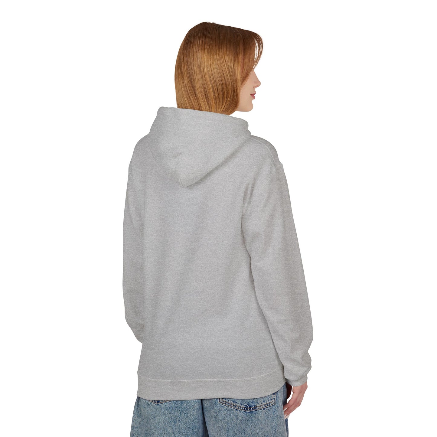 Level XI Core Hoodie