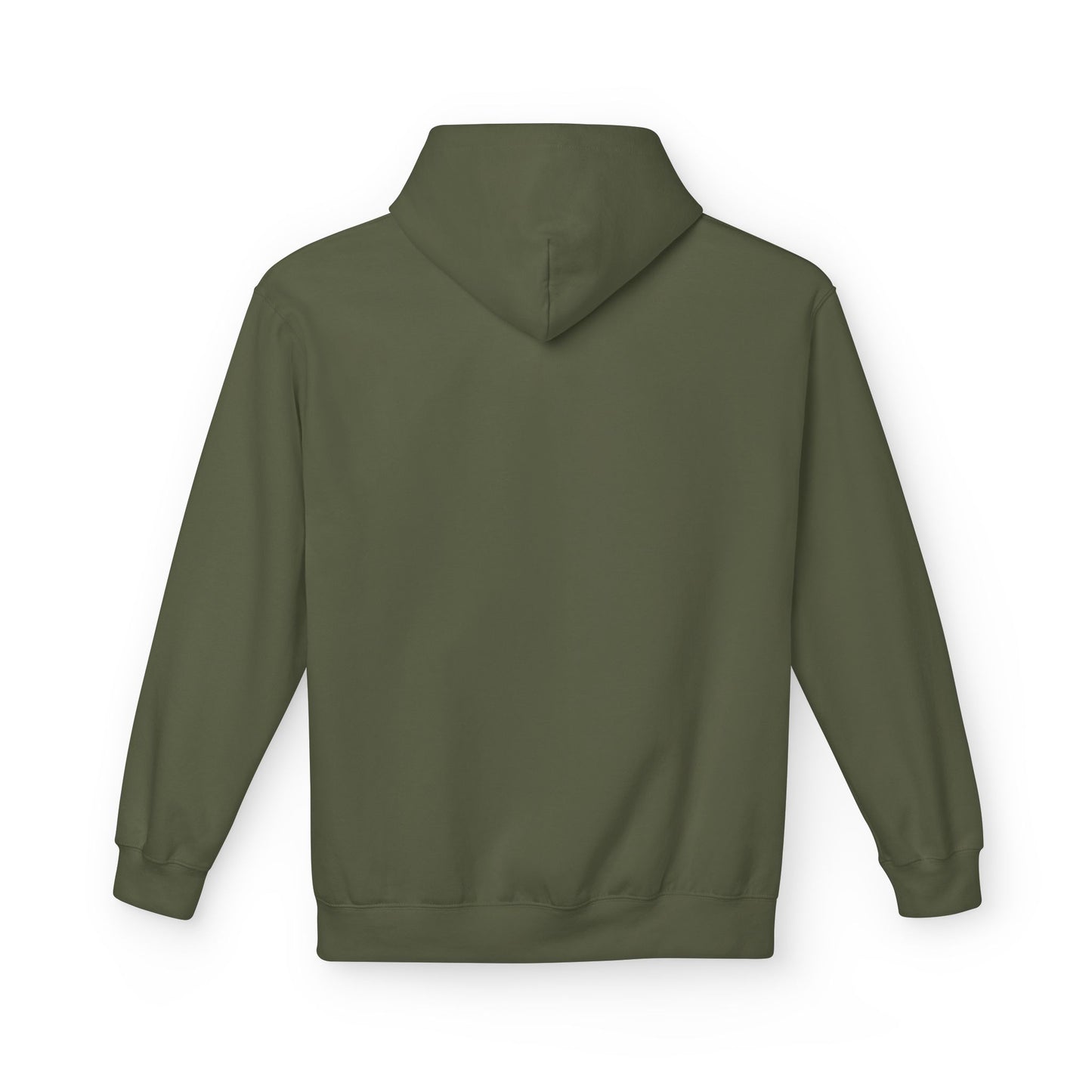 Level XI Core Hoodie