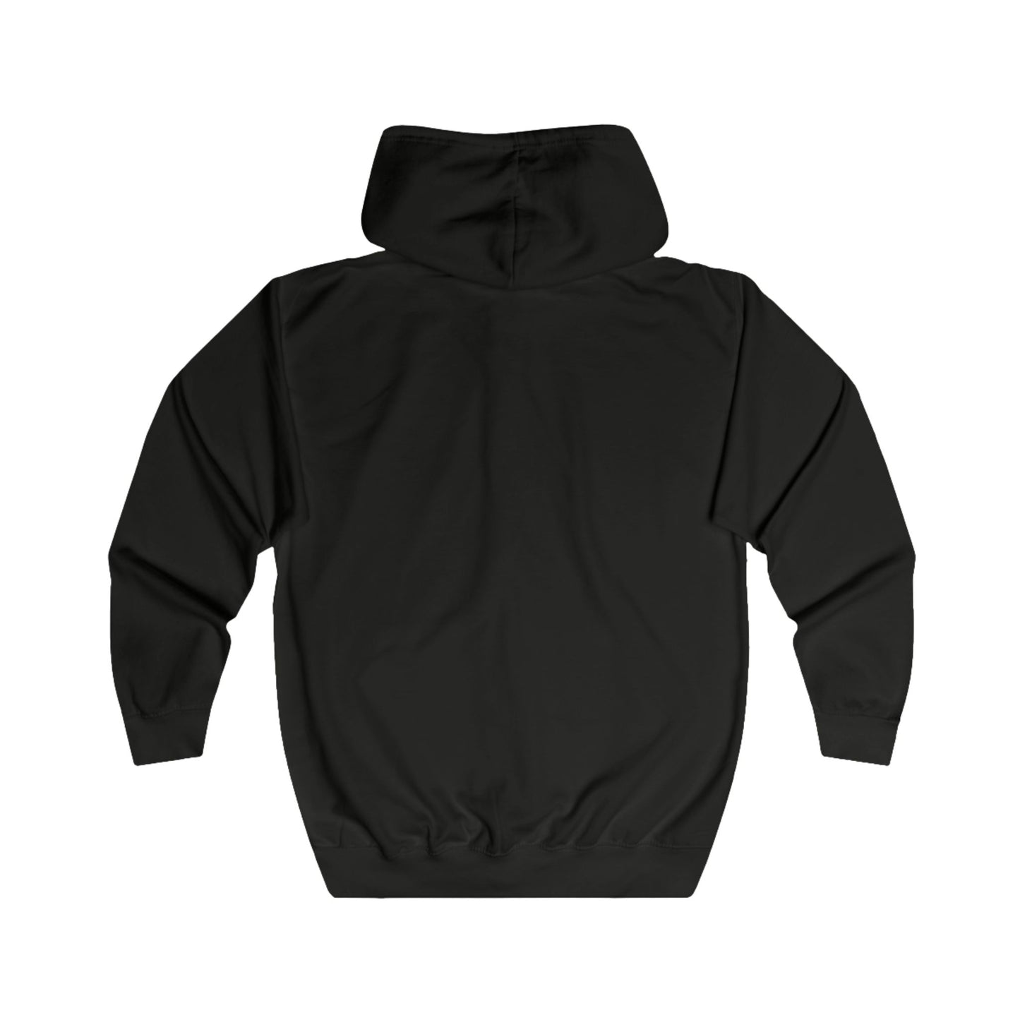 Level XI Signature Full-Zip