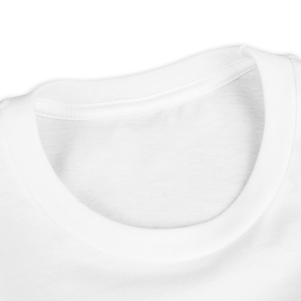 Level XI Built Different Kids Tee