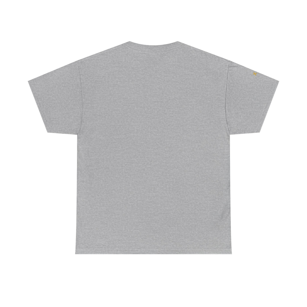 Level XI Graphic Tee