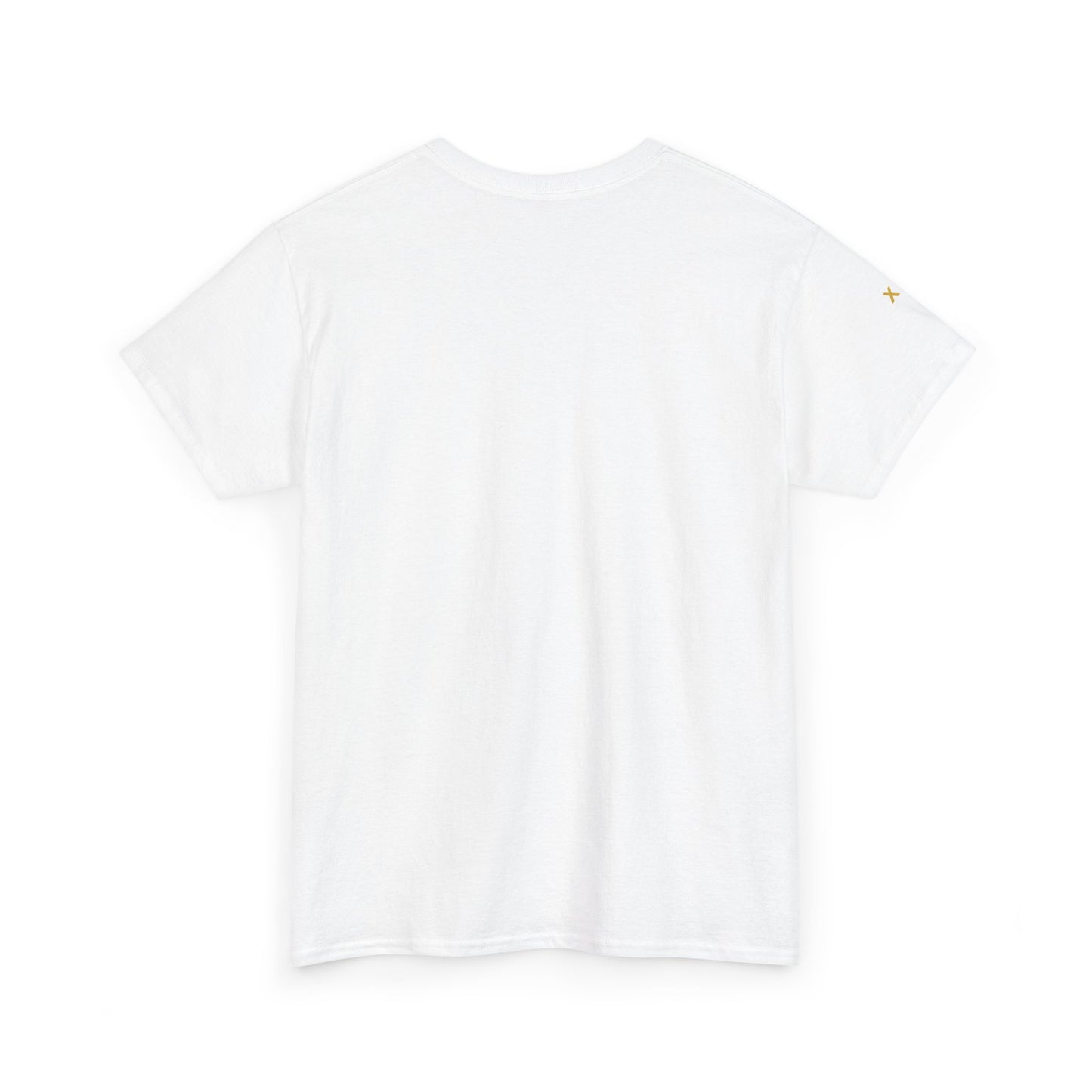Level XI Graphic Tee