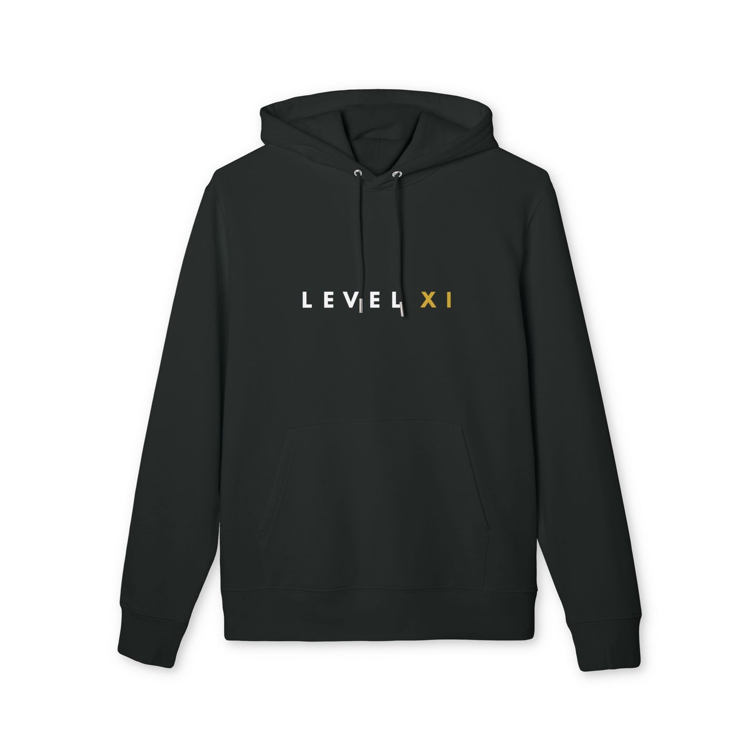 Level XI Core Hoodie