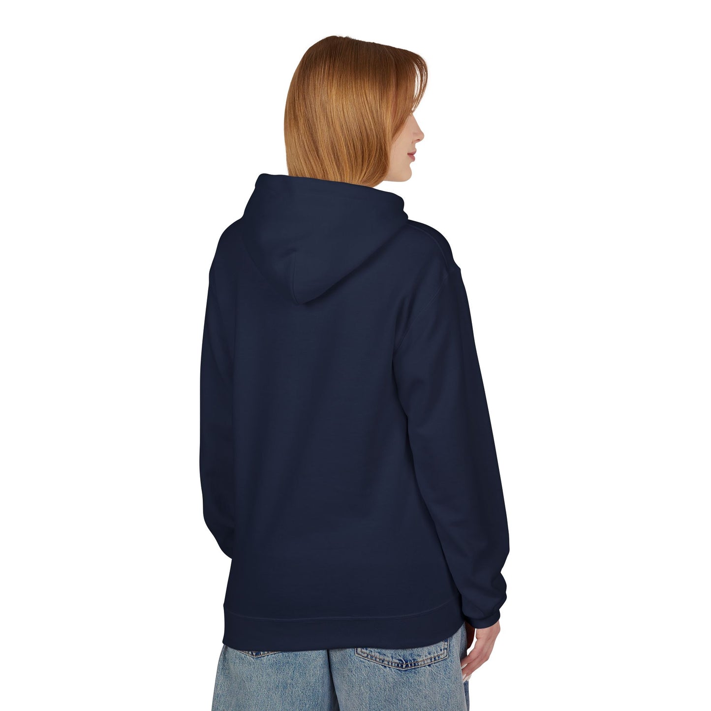 Level XI Core Hoodie
