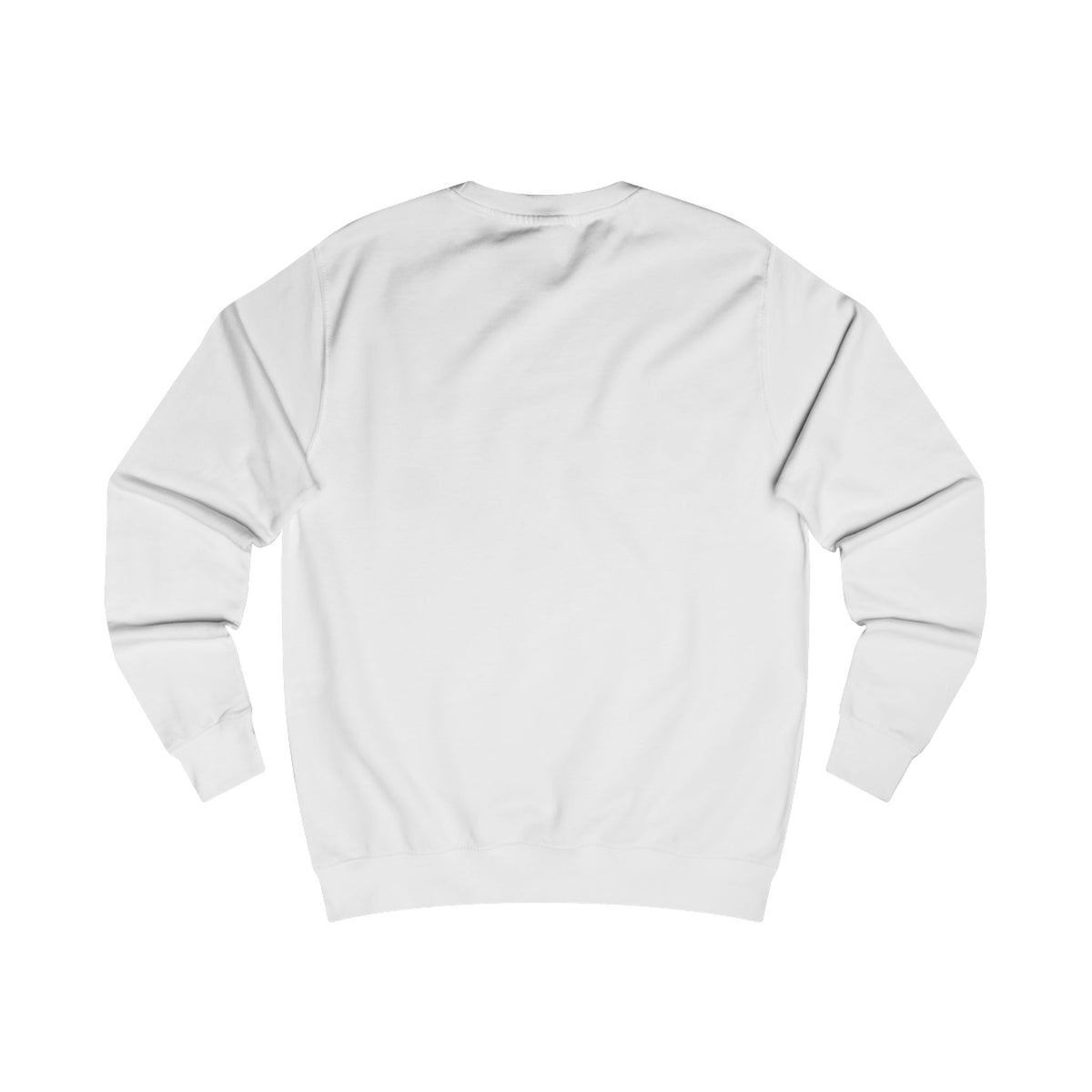 Level XI Crewneck