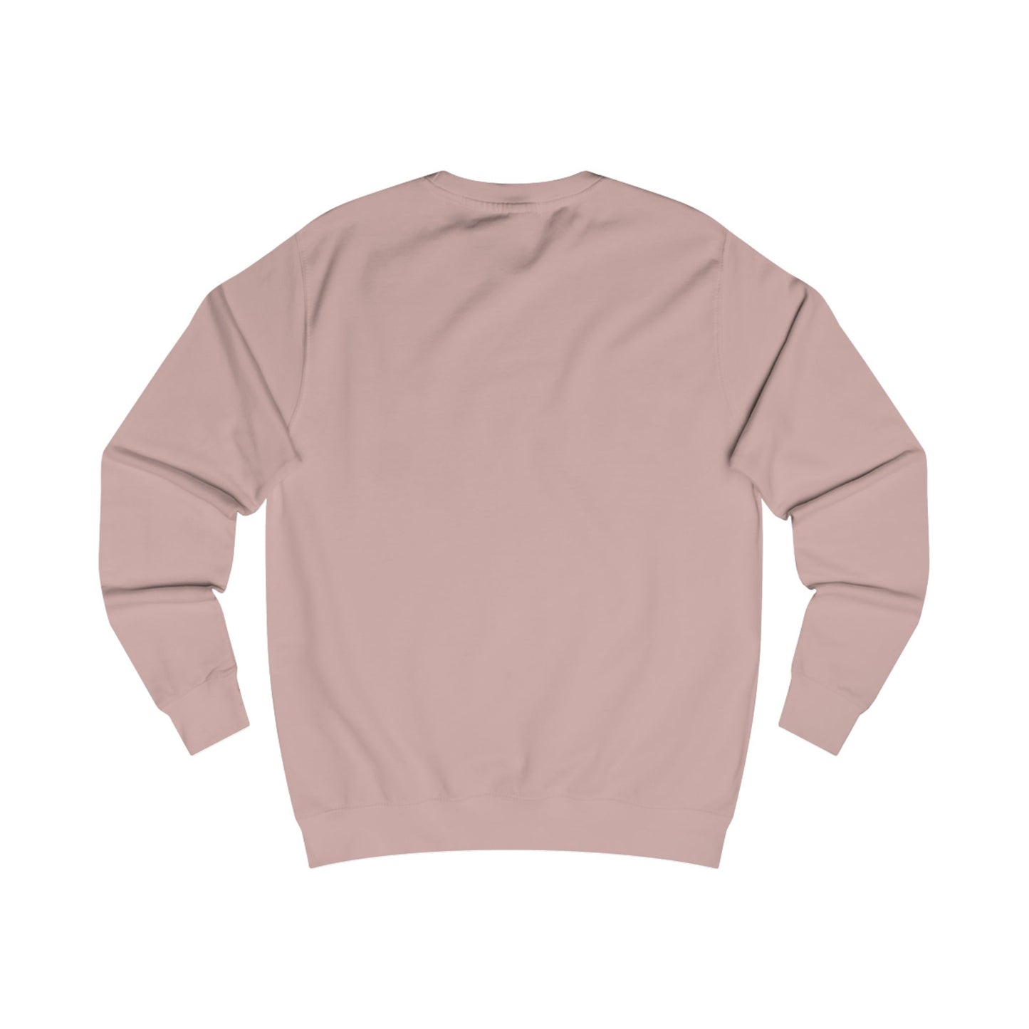 Level XI Crewneck
