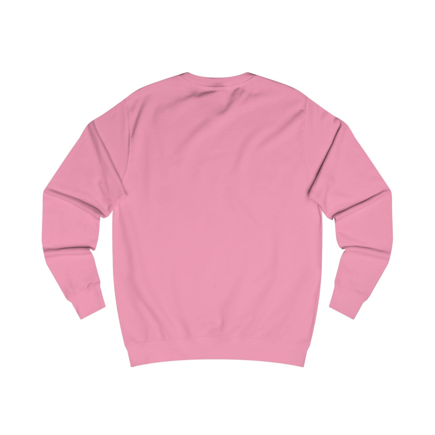 Level XI Crewneck