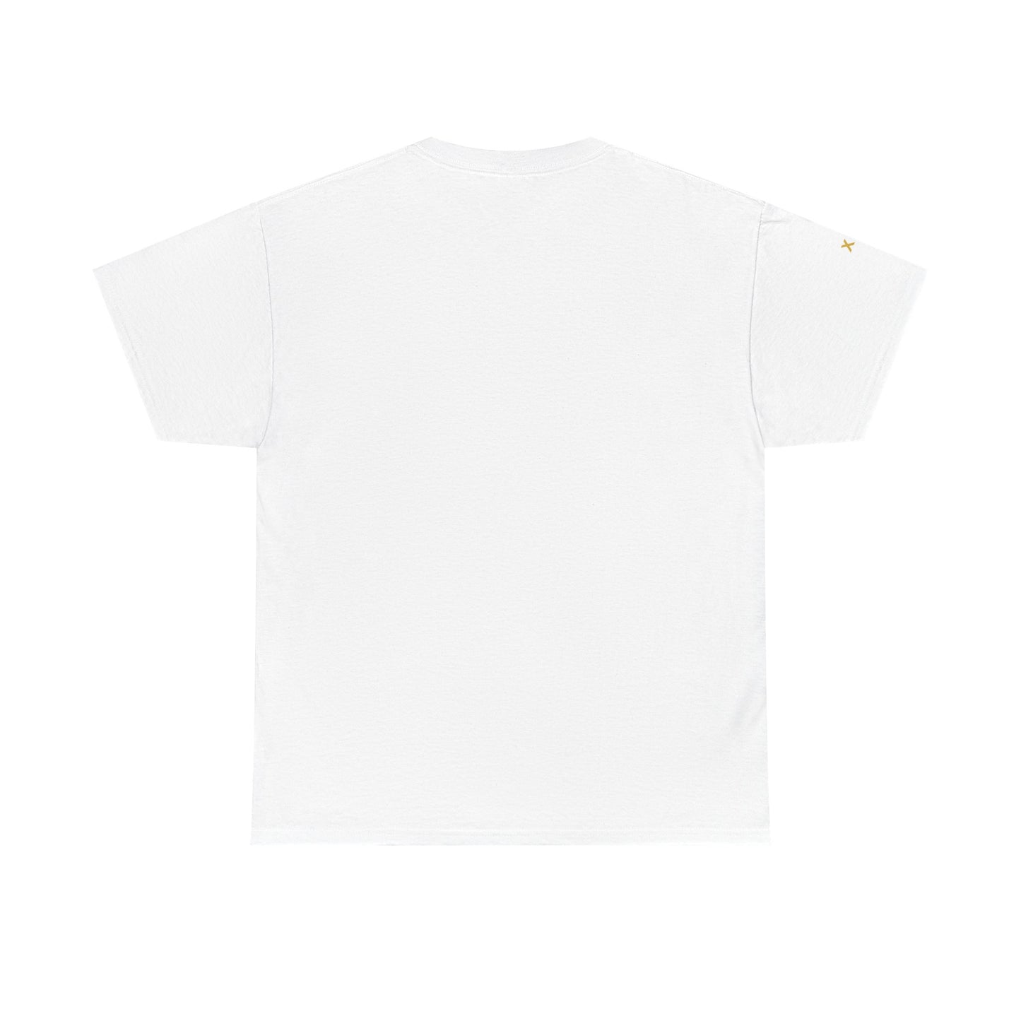Level XI Graphic Tee