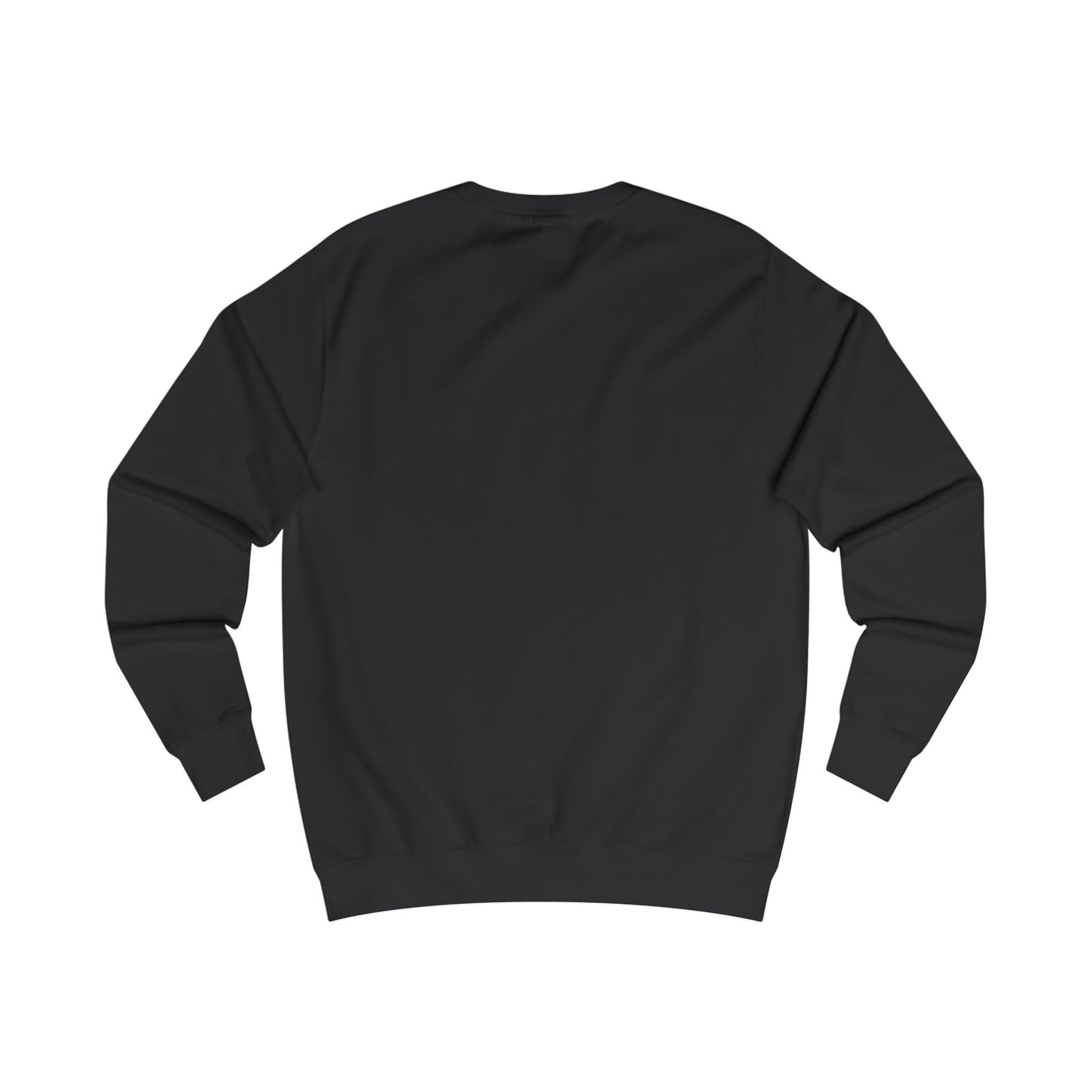 Level XI Crewneck