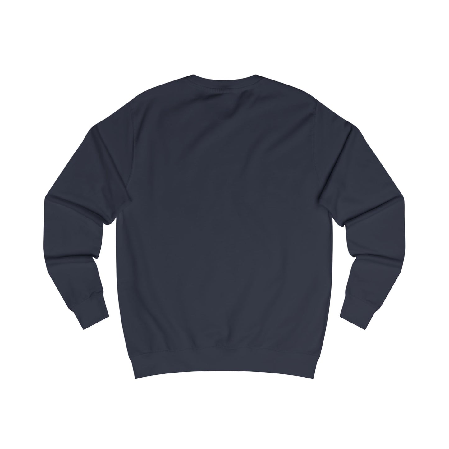 Level XI Crewneck
