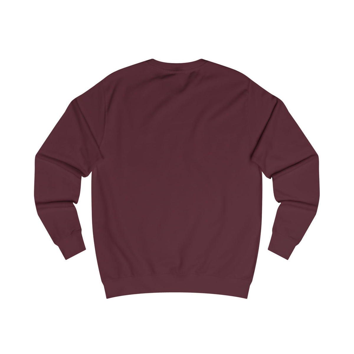 Level XI Crewneck