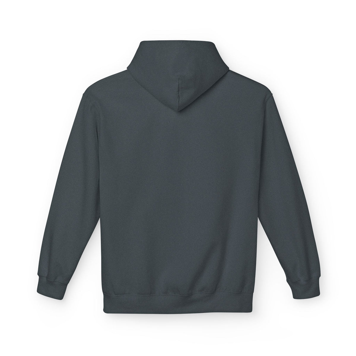 Level XI Core Hoodie