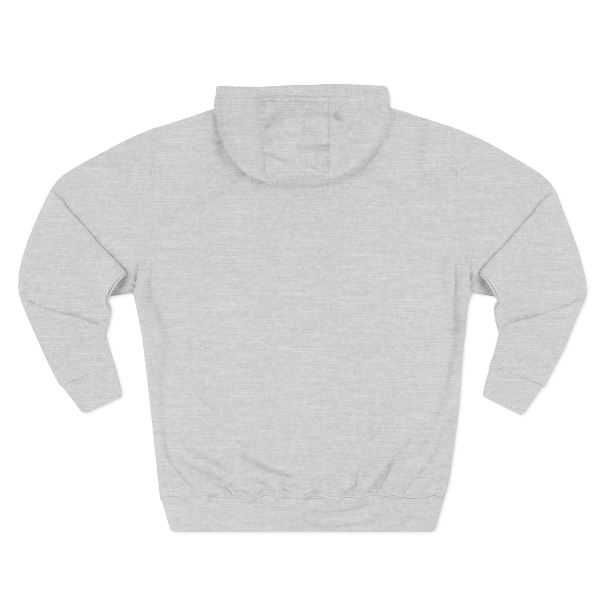 Level XI Blossom Hoodie