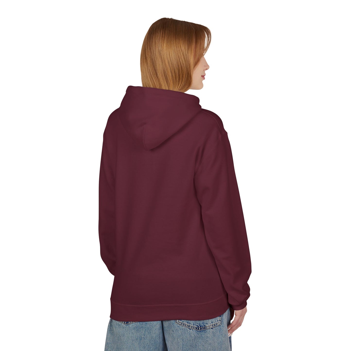 Level XI Core Hoodie