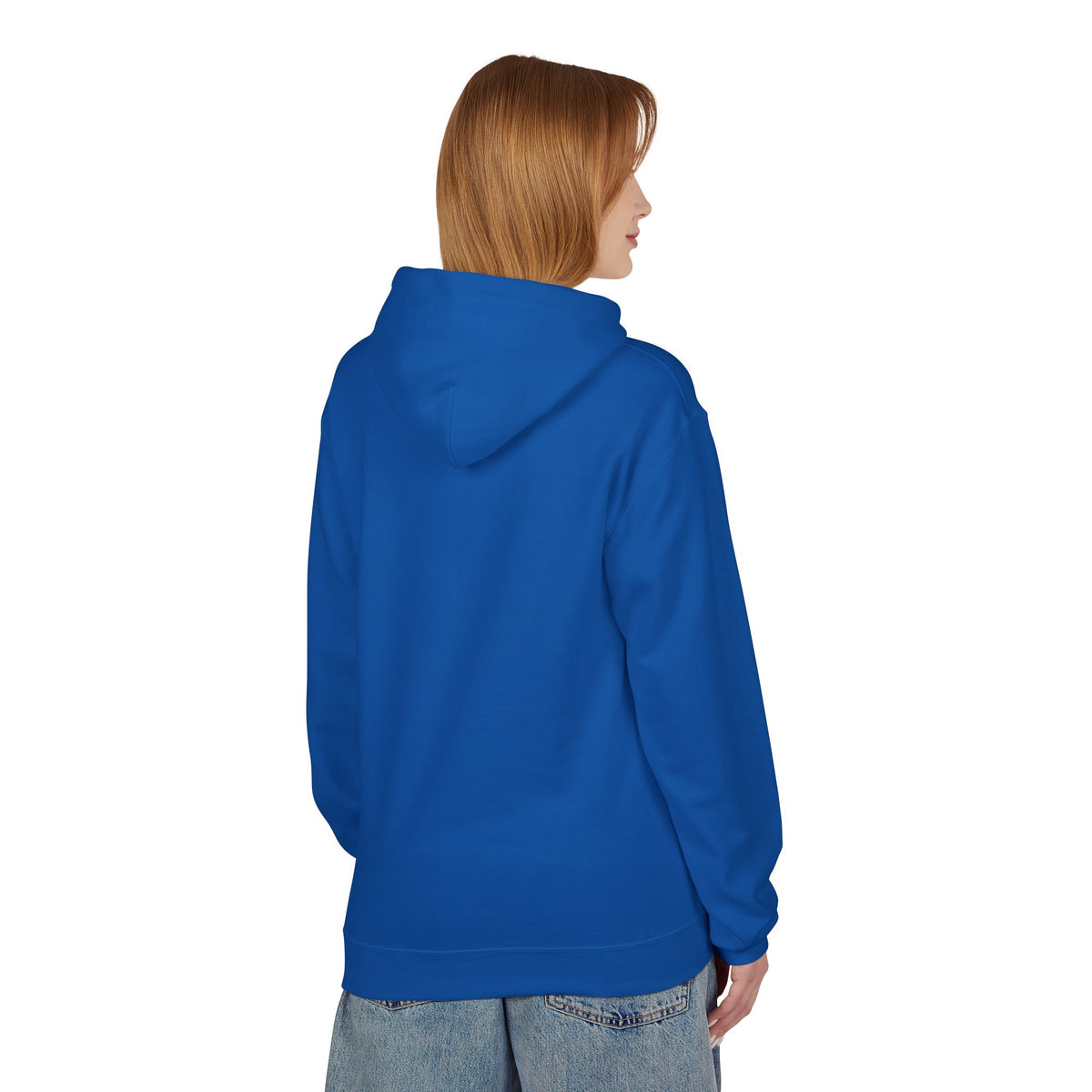 Level XI Core Hoodie